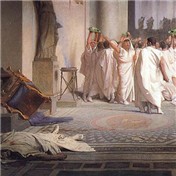 Death of a salad maker. — wackywitch