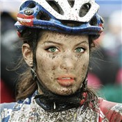 Celebrity Sports