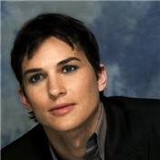 Kutcher-Moore — A1A1L1O1A1A1M2
