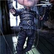 Puppetland 7