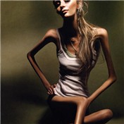 Mischa Barton — ThreeProngs