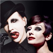 Impossible Celebrity Couples 2