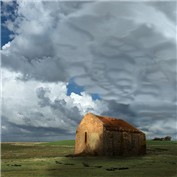 In The Clouds 2