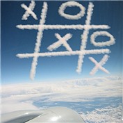 cloud — result