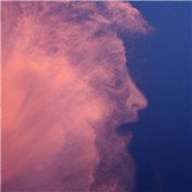 Agony — pixel8r