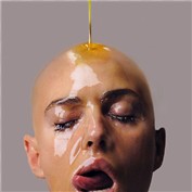 Bald Celebrities 2