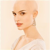 Natalie Portman — eivyll