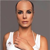 Bald Bull-ock — NomeDaBoy