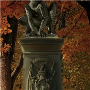 Spider man — Maahantuoja