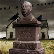 Celebrity Tombstones 2