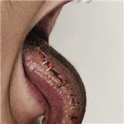Bad Medicine 2