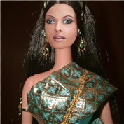 Aishwarya Rai — bosss1