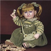 Paris Hilton — minouz