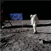 eu moon — Hubi1970