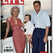 Alternate History 2