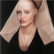 Modern Renaissance 7