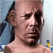 bruce-cyborg — mjhaylor
