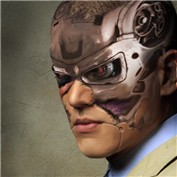 wentborg miller — madgen