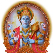 Celebrity Gods