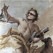 Bono - Apollo — tanwal