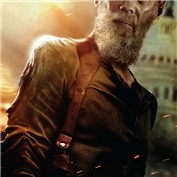 Die Old — CharlesFBI