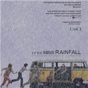 Little Miss Rainfall — masterpiece