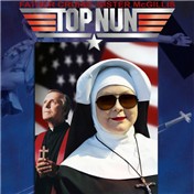 Movie Madness 3