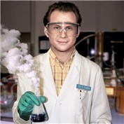 Dr. C. Slater — troop1