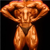Body Sculpting