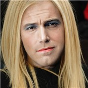 miss affleck — taquillo