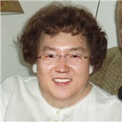 Ms. Hiro Nakamura — braskKa