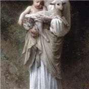 Animal Renaissance