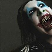 Manson — tanyadv