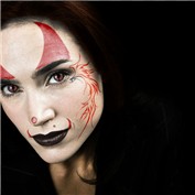 Jennifer Connelly — Rodgraphx
