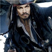 Pirate Marsters — LykoiSpirit