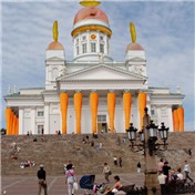 helsinki — johnybb