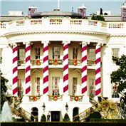 WhiteHouse — oren0