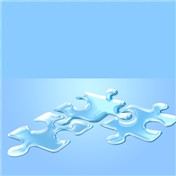 Liquid Puzzle — FrankyP