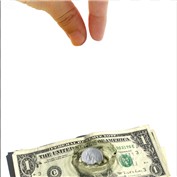 Dollar Splash — Pac0daTac0