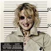 Winslet, Kate — Deschain420