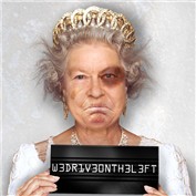 Celebrity Mugshots 3