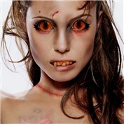 Angelina Jolie — pur3ssential