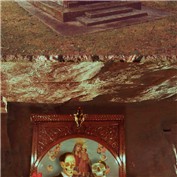 Graveyard Love — MalibuxoRain