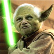 Pope Benedictus XVI — Koosricardo