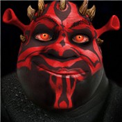 Celebrity Star Wars 3