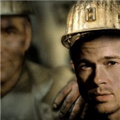 Miners — HopePhoto