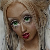 Christina-Manga-lera — mjhaylor