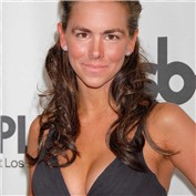 Ryan Reynolds — KennethK