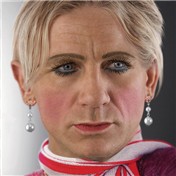 Gender Bending 11
