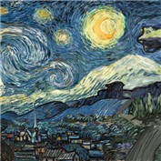Beyond the Canvas 3